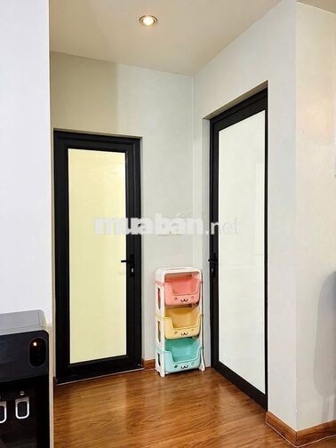 CHÍNH CHỦ BÁN CĂN HỘ 84M² – PHƯỜNG NGỌC THỤY, QUẬN LONG BIÊN