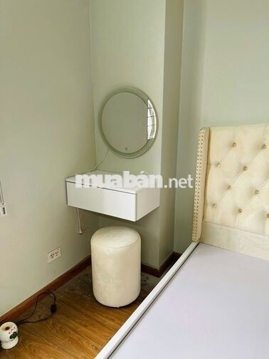 CHÍNH CHỦ BÁN CĂN HỘ 84M² – PHƯỜNG NGỌC THỤY, QUẬN LONG BIÊN