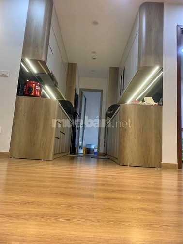 Chung cư Carillon 1 cho thuê căn 93m| 3Pn | Giá: 16tr/tháng