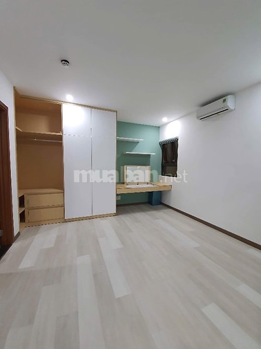 Bán Rẻ Cityland 81m2 2pn 2wc có nội thất và sổ hồng giá chỉ 5280