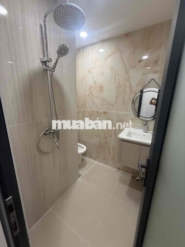 cần bán căn hộ cao cấp phú mỹ hưng q7