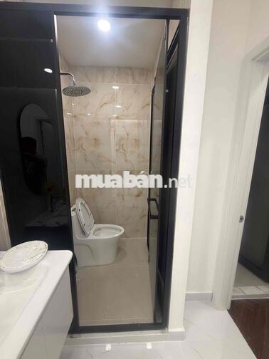 cần bán căn hộ cao cấp phú mỹ hưng q7