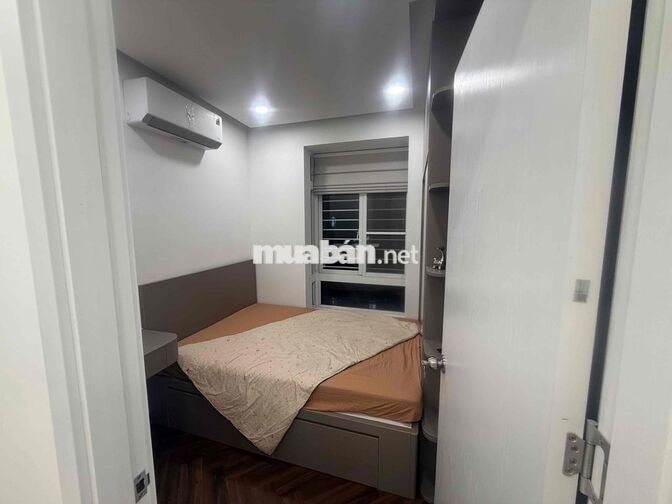 cần bán căn hộ cao cấp phú mỹ hưng q7