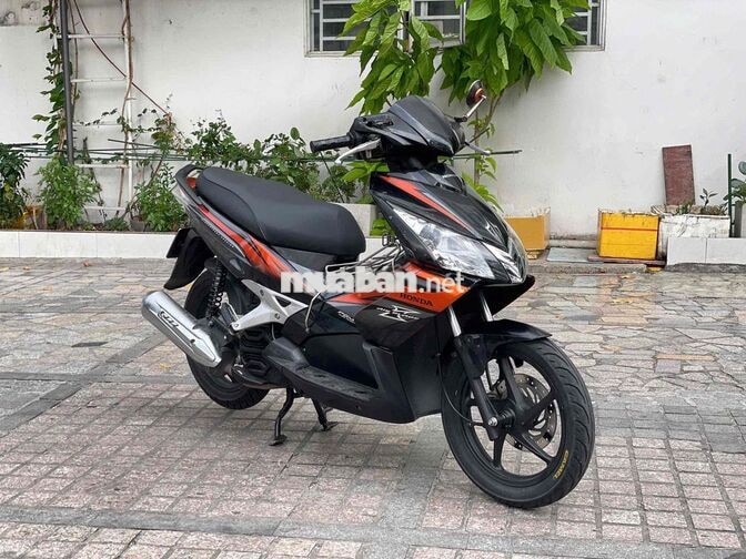 Air Blade 2008 up full Thái trả trước 7tr9nhận xe