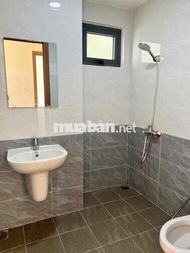 CHO THUÊ CHUNG CƯ MINH QUỐC NỘI THẤT CƠ BẢN RẺ NHẤT TOÀ