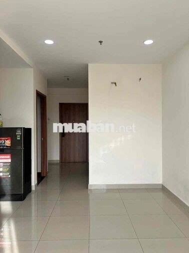 CHO THUÊ CHUNG CƯ MINH QUỐC NỘI THẤT CƠ BẢN RẺ NHẤT TOÀ