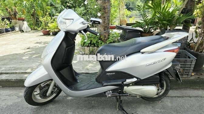 HONDA LEAD 110 chính chủ bán