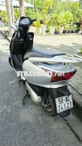 HONDA LEAD 110 chính chủ bán