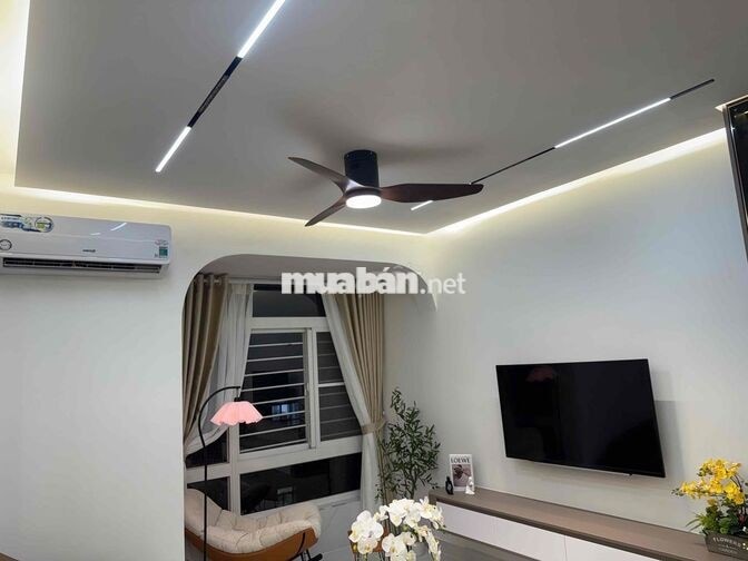 cần bán căn hộ cao cấp phú mỹ hưng q7