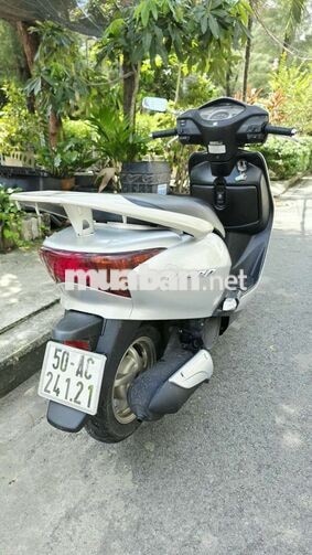 HONDA LEAD 110 chính chủ bán