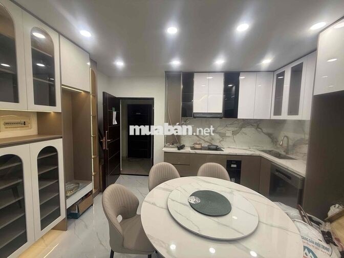 cần bán căn hộ cao cấp phú mỹ hưng q7