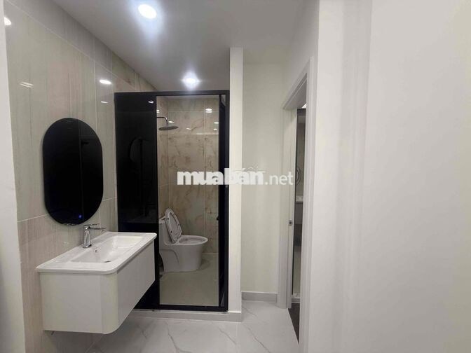 cần bán căn hộ cao cấp phú mỹ hưng q7