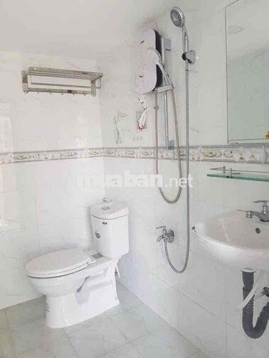 CHÍNH CHỦ CHO THUÊ PHÒNG TRỌ + 840 TRẦN HƯNG ĐẠO