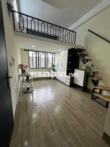 TRỌ MỚI XÂY THANG MÁY GIÁP EAON TÂN PHÚ RẺ,LÊ TRỌNG TẤN,ĐH CÔNG THƯƠNG