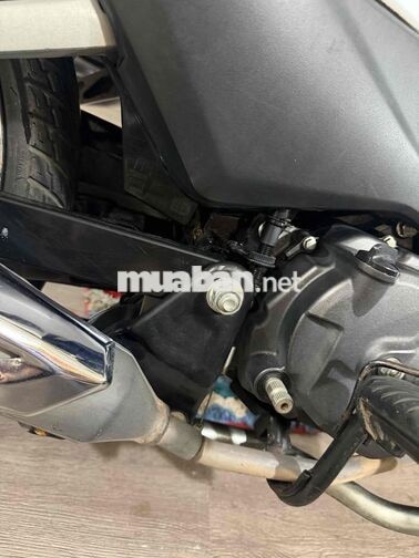 Wave A 2022 máy bao zin ốc.êm ru.xe đẹp sạch sẽ ạ