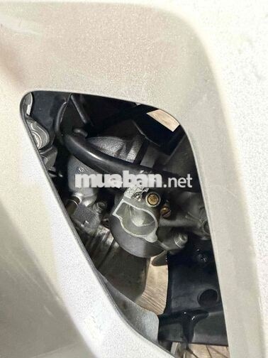 Wave A 2022 máy bao zin ốc.êm ru.xe đẹp sạch sẽ ạ