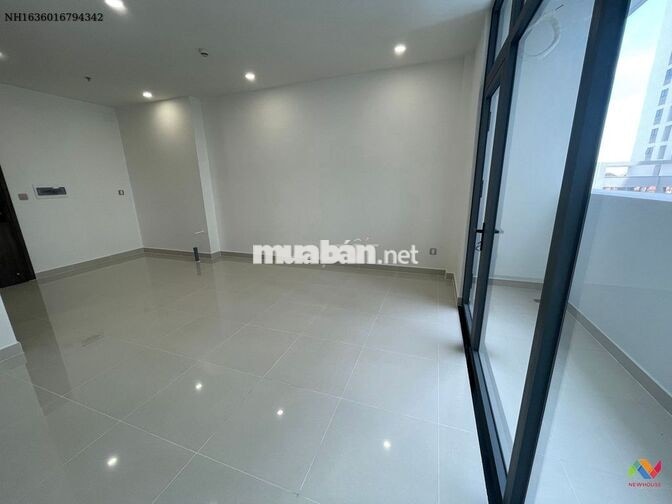 Q7 BOULEVARD- CHO THUÊ STUDIO 35M2 SẴN RÈM, MÁY LẠNH - 8 TRIỆU/THÁNG