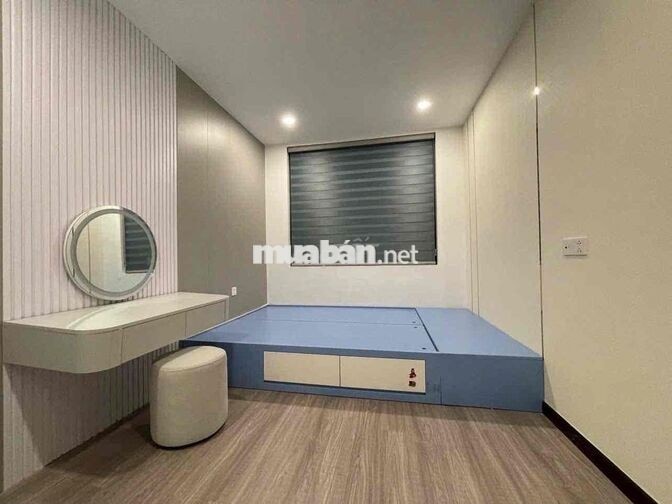 Cho thuê căn hộ Csky view chánh nghĩa 2pn