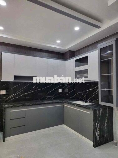 11tr CHO THUÊ NHÀ NGUYÊN CĂN HẺM 1422 HUỲNH TẤN PHÁT QUẬN 7