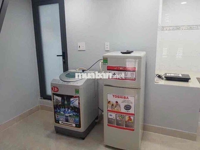 CHÍNH CHỦ CHO THUÊ PHÒNG TRỌ + 840 TRẦN HƯNG ĐẠO
