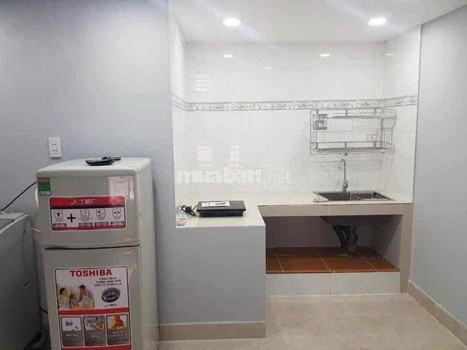 CHÍNH CHỦ CHO THUÊ PHÒNG TRỌ + 840 TRẦN HƯNG ĐẠO
