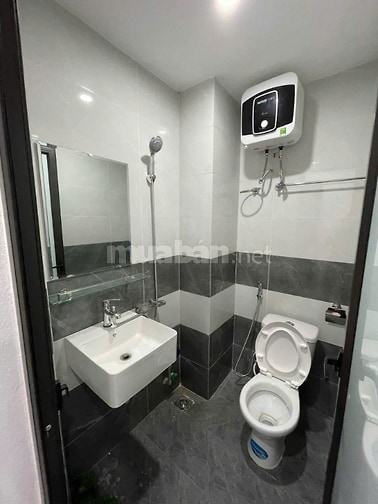 Chính chủ cần bán toà CCMN Xuân Đỉnh 19 tỷ - Thu 1.2 tỷ/năm - 76m2 XD