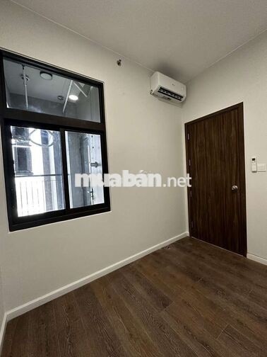 CHO THUÊ CĂN HỘ 2PN OPAL SKYLINE – NHÀ MỚI GIÁ CHỈ 5,5 TRIỆU/THÁNG