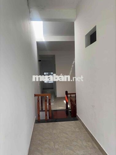 bán nhà rất rẻ, Hoà xuân mới khu Bầu Cầu