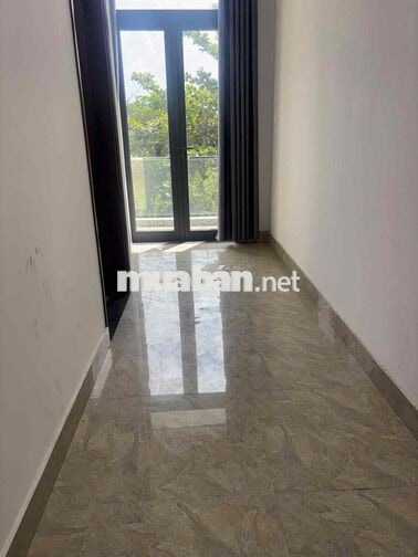 bán nhà rất rẻ, Hoà xuân mới khu Bầu Cầu