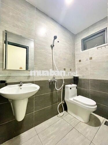 CĂN HỘ 30M2 FULL NỘI THẤT CAO CẤP GIÁ RẺ NGAY TÂN THUẬN TÂY , KCX Q7