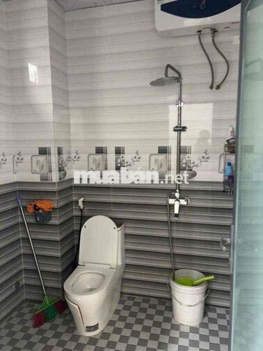 bán nhà rất rẻ, Hoà xuân mới khu Bầu Cầu