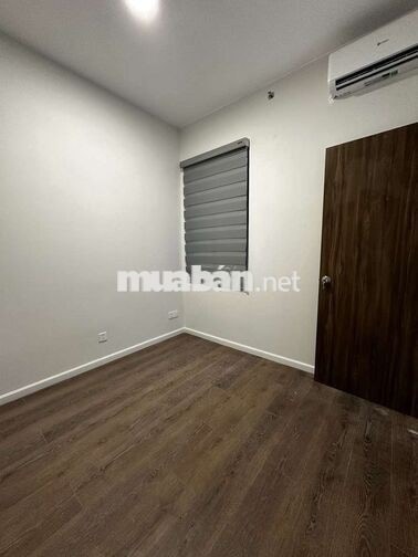 CHO THUÊ CĂN HỘ 2PN OPAL SKYLINE – NHÀ MỚI GIÁ CHỈ 5,5 TRIỆU/THÁNG