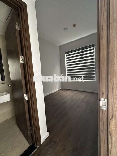 CHO THUÊ CĂN HỘ 2PN OPAL SKYLINE – NHÀ MỚI GIÁ CHỈ 5,5 TRIỆU/THÁNG