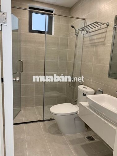 Cho thuê căn hộ Central Premium Q.8 