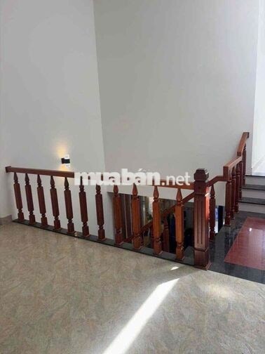 bán nhà rất rẻ, Hoà xuân mới khu Bầu Cầu