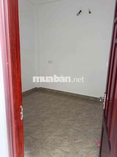 bán nhà rất rẻ, Hoà xuân mới khu Bầu Cầu