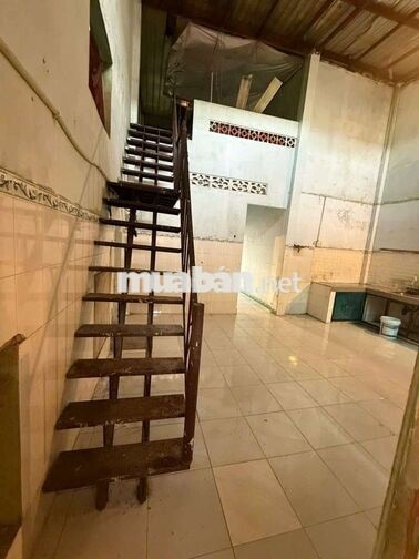 cho thuê nhà nguyên căn an phú đông quận 12