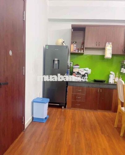 cho Thuê căn hộ chung cư đông hải 2PN 2WC PHÒNG TRỐN