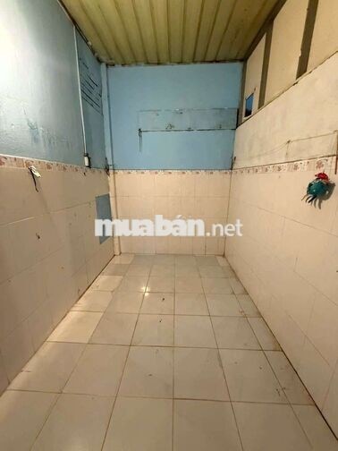 cho thuê nhà nguyên căn an phú đông quận 12