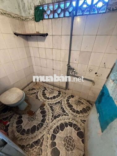 cho thuê nhà nguyên căn an phú đông quận 12