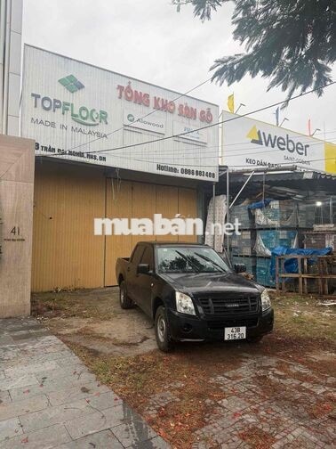 Isuzu Dmax 2009 Số sàn Dầu Đen