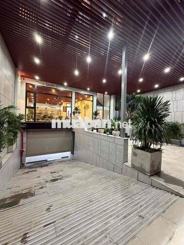 Căn Hộ Mini đầy đủ nội thất vào ở ngay Thuận Giao ,Thuận An