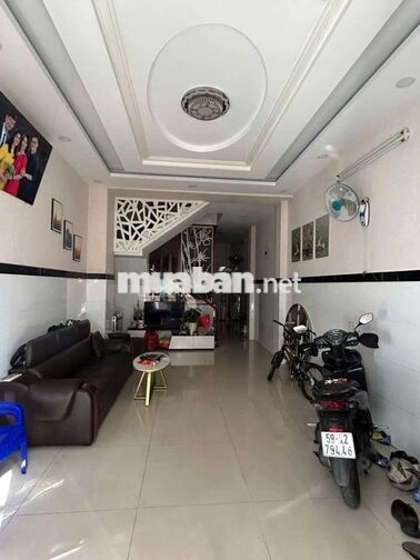 cho thuê mb kd online, văn phòng