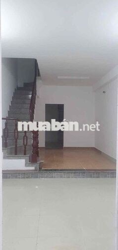 🏡CHO THUÊ NHÀ MT ĐƯỜNG SỐ 4 P16 GIÁ :15tr VỪA Ở VỪA KD BUÔN BÁN OK LA