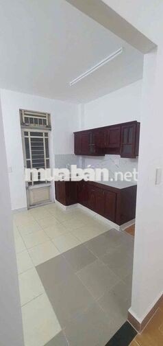 🏡CHO THUÊ NHÀ MT ĐƯỜNG SỐ 4 P16 GIÁ :15tr VỪA Ở VỪA KD BUÔN BÁN OK LA