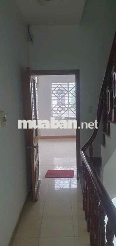🏡CHO THUÊ NHÀ MT ĐƯỜNG SỐ 4 P16 GIÁ :15tr VỪA Ở VỪA KD BUÔN BÁN OK LA