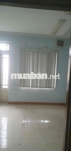🏡CHO THUÊ NHÀ MT ĐƯỜNG SỐ 4 P16 GIÁ :15tr VỪA Ở VỪA KD BUÔN BÁN OK LA