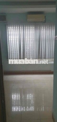 🏡CHO THUÊ NHÀ MT ĐƯỜNG SỐ 4 P16 GIÁ :15tr VỪA Ở VỪA KD BUÔN BÁN OK LA