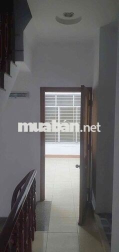 🏡CHO THUÊ NHÀ MT ĐƯỜNG SỐ 4 P16 GIÁ :15tr VỪA Ở VỪA KD BUÔN BÁN OK LA