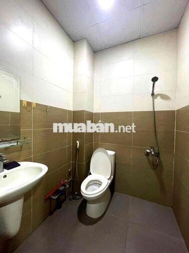 cho thuê phòng trọ full nội thất tại đường Tây Thạnh, Tân Phú .